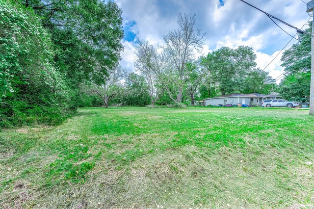 0 Krueger Dr, Dickinson, TX 77539 - photo 5