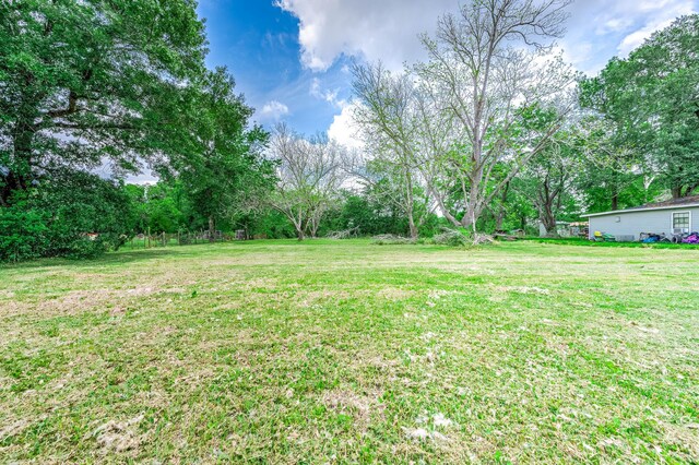 0 Krueger Dr, Dickinson, TX 77539 - photo 6