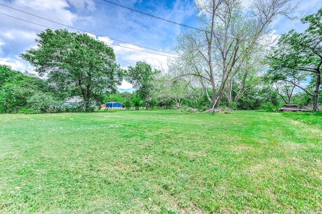 0 Krueger Dr, Dickinson, TX 77539 - photo 7