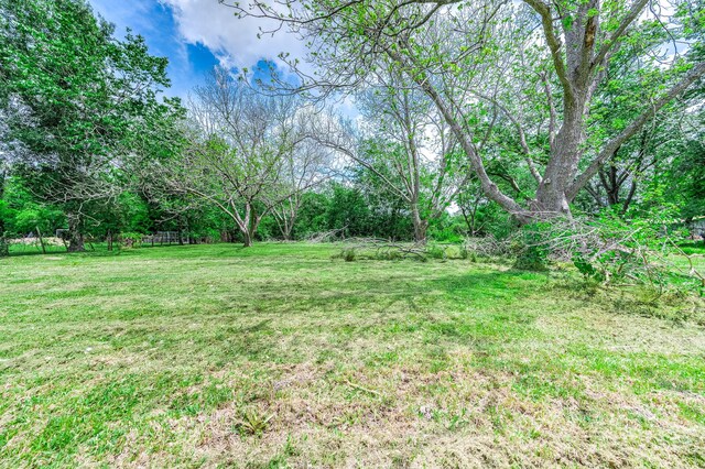 0 Krueger Dr, Dickinson, TX 77539 - photo 8