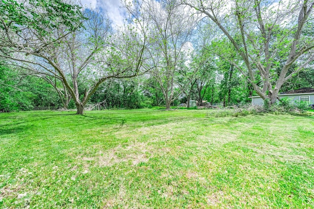 0 Krueger Dr, Dickinson, TX 77539 - photo 9