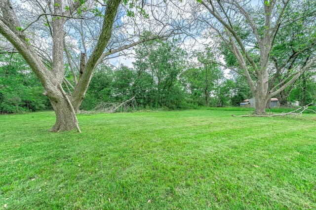 0 Krueger Dr, Dickinson, TX 77539 - photo 10