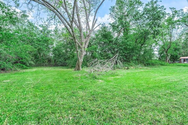 0 Krueger Dr, Dickinson, TX 77539 - photo 11