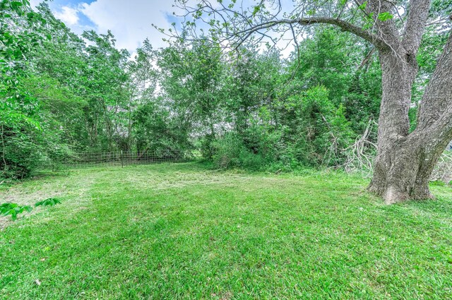 0 Krueger Dr, Dickinson, TX 77539 - photo 12