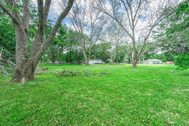0 Krueger Dr, Dickinson, TX 77539 - photo 13