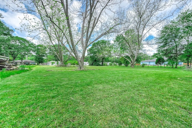 0 Krueger Dr, Dickinson, TX 77539 - photo 14