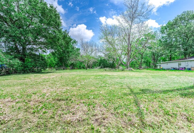 0 Krueger Dr, Dickinson, TX 77539 - photo 15