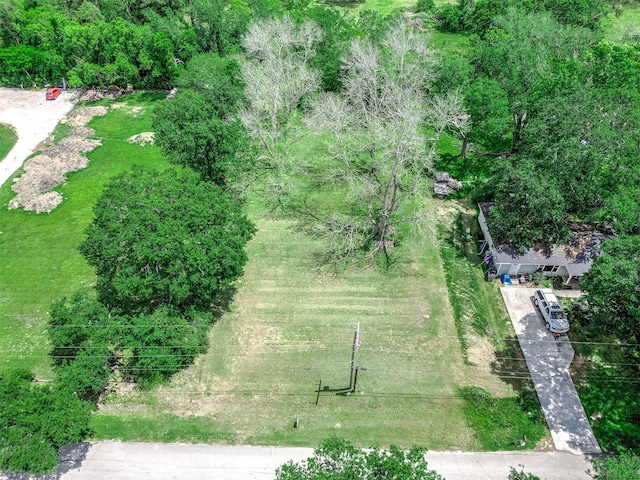 0 Krueger Dr, Dickinson, TX 77539 - photo 2