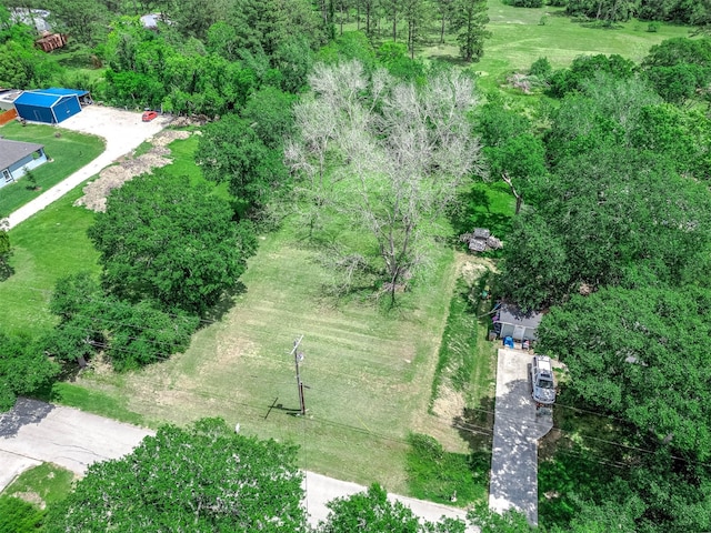 0 Krueger Dr, Dickinson, TX 77539 - photo 3