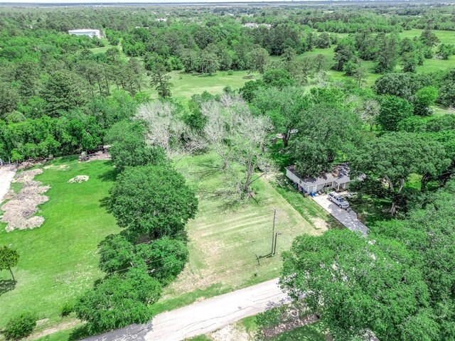 0 Krueger Dr, Dickinson, TX 77539 - photo 4