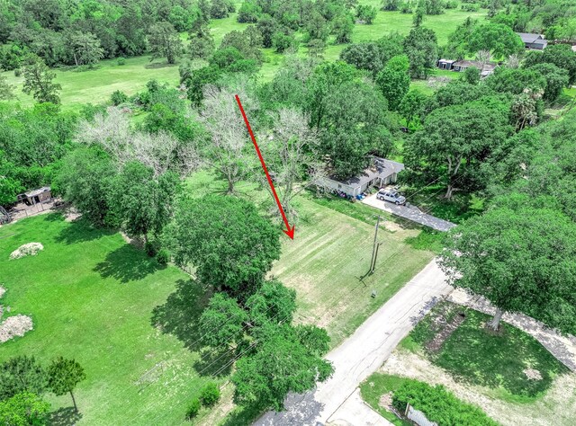 0 Krueger Dr, Dickinson, TX 77539 - photo 16