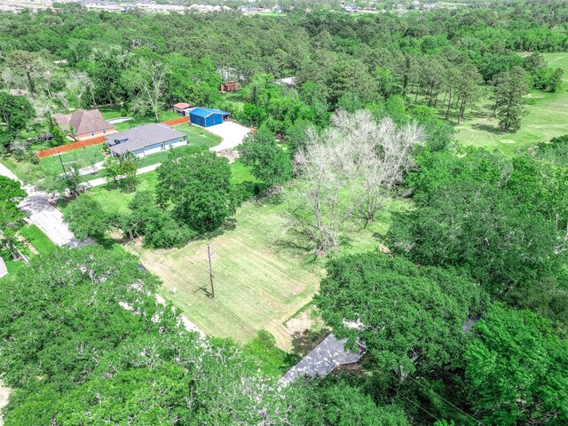 0 Krueger Dr, Dickinson, TX 77539 - photo 17