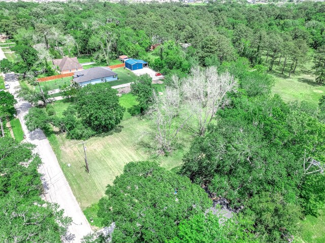 0 Krueger Dr, Dickinson, TX 77539 - photo 18