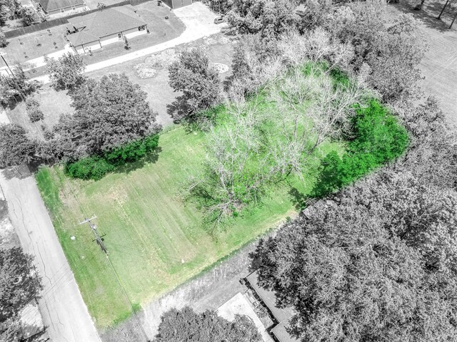0 Krueger Dr, Dickinson, TX 77539 - photo 19