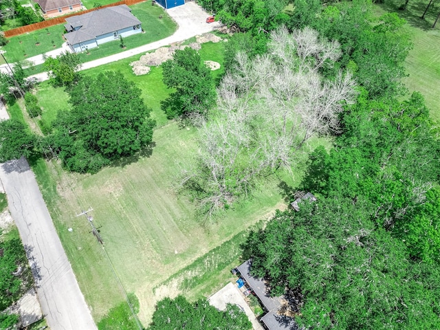 0 Krueger Dr, Dickinson, TX 77539 - photo 20