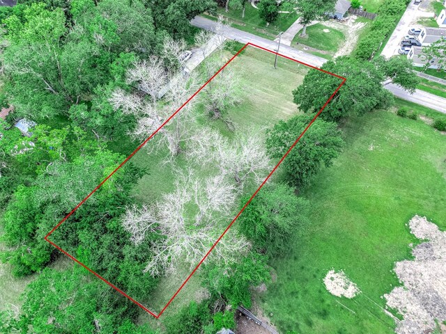 0 Krueger Dr, Dickinson, TX 77539 - photo 21