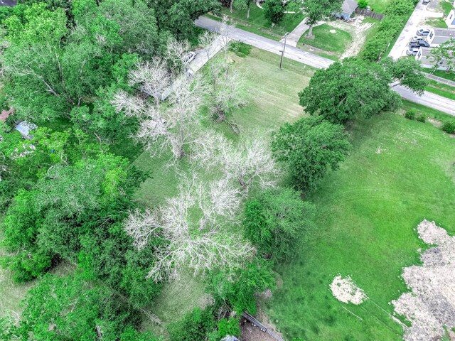 0 Krueger Dr, Dickinson, TX 77539 - photo 22