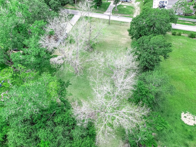 0 Krueger Dr, Dickinson, TX 77539 - photo 23