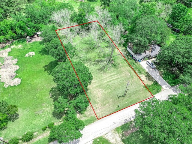 0 Krueger Dr, Dickinson, TX 77539 - photo 24