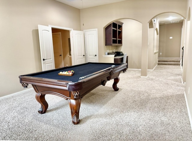 34315 E Short Leaf Pine Ct, Pinehurst, TX 77362 - photo 25