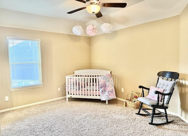 34315 E Short Leaf Pine Ct, Pinehurst, TX 77362 - photo 26