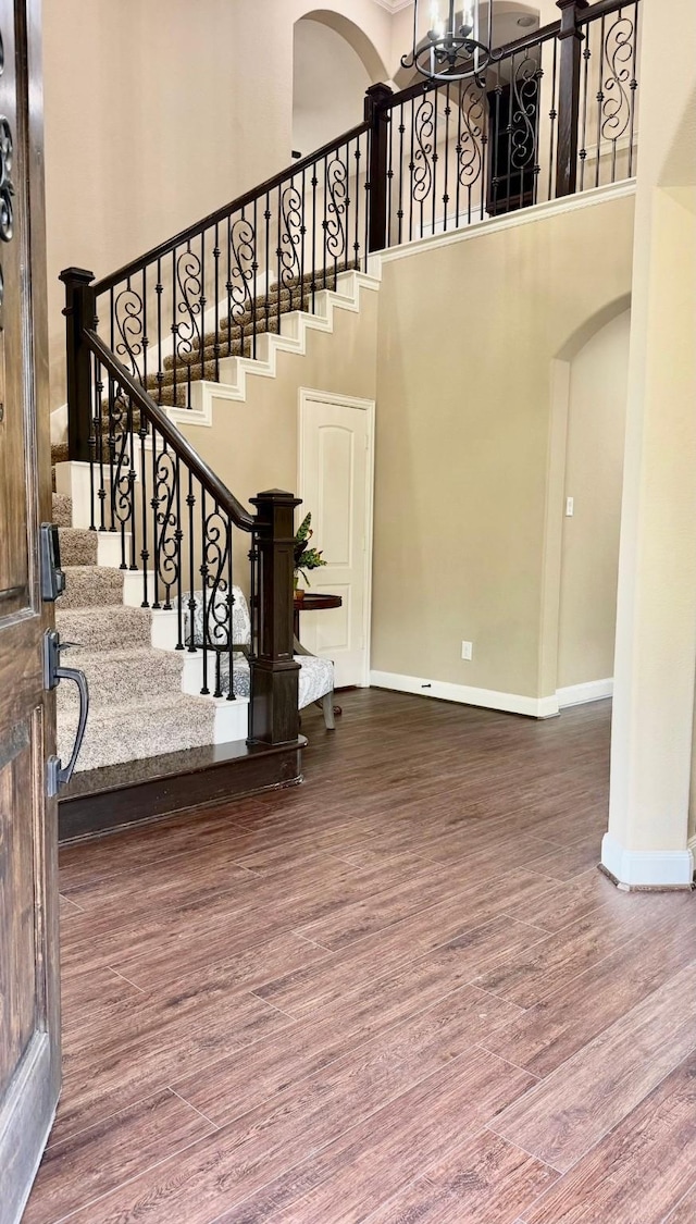 34315 E Short Leaf Pine Ct, Pinehurst, TX 77362 - photo 4