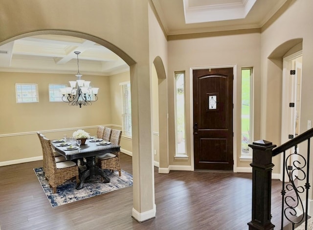 34315 E Short Leaf Pine Ct, Pinehurst, TX 77362 - photo 8
