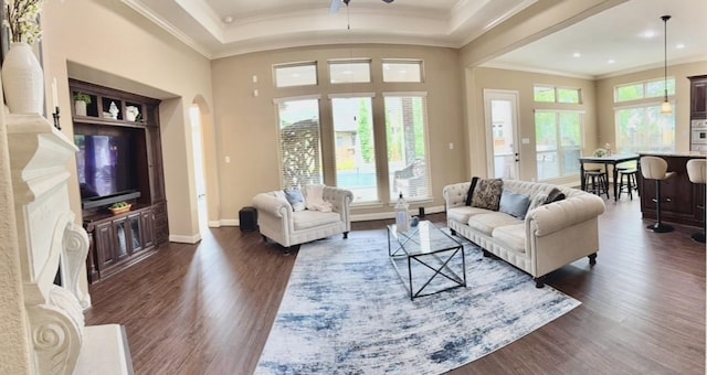 34315 E Short Leaf Pine Ct, Pinehurst, TX 77362 - photo 11