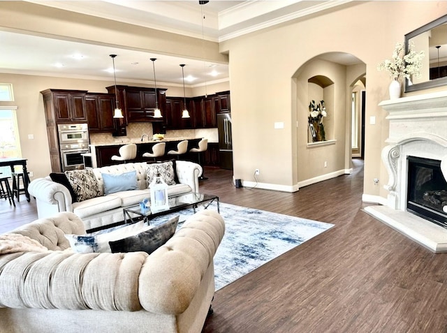 34315 E Short Leaf Pine Ct, Pinehurst, TX 77362 - photo 14