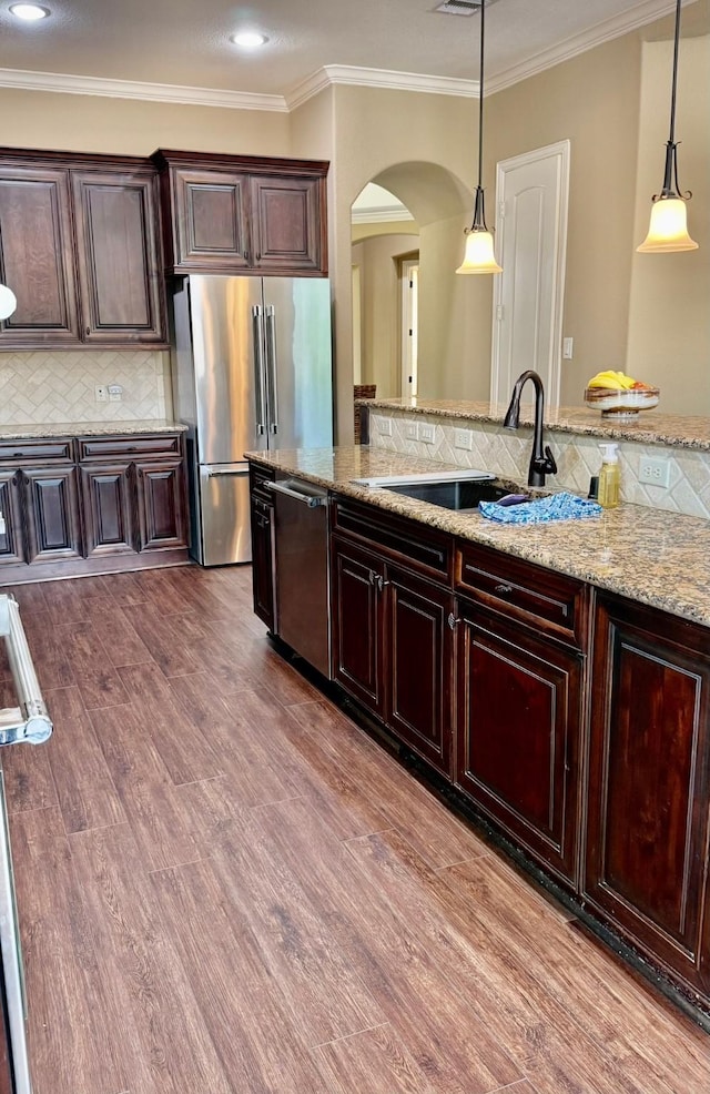 34315 E Short Leaf Pine Ct, Pinehurst, TX 77362 - photo 18