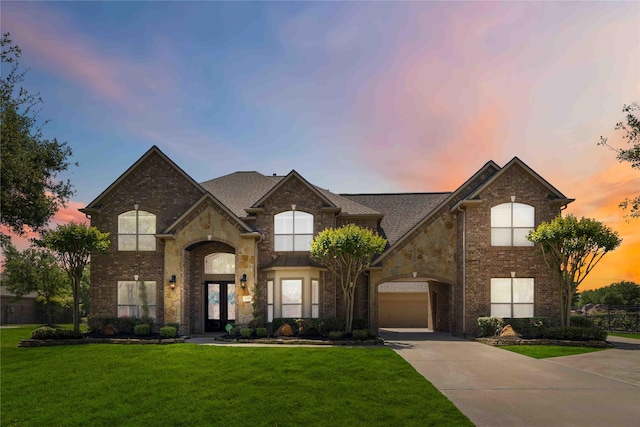 21207 Fairhaven Creek Dr, Cypress, TX 77433 - photo 3