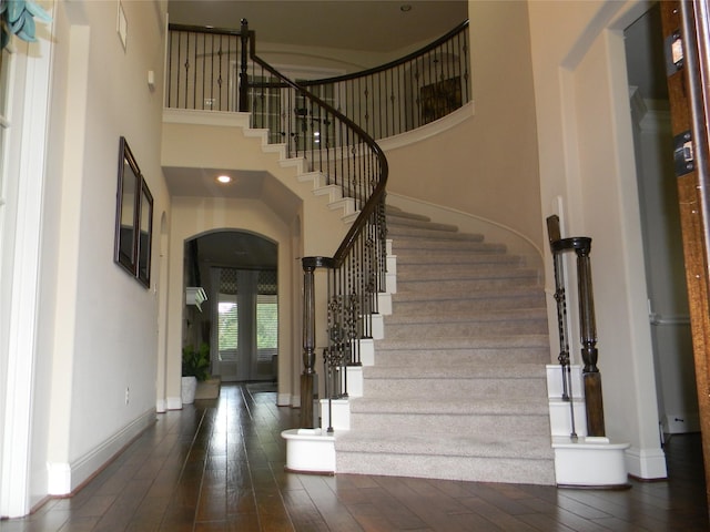21207 Fairhaven Creek Dr, Cypress, TX 77433