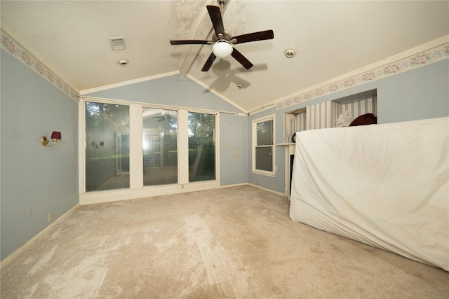 404 N Grace St, Crockett, TX 75835 - view of sunroom / solarium