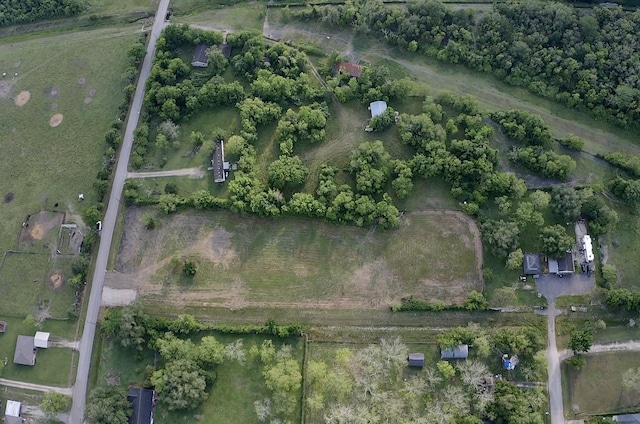 814 Verhalen Rd, Alvin, TX 77511 - photo 2