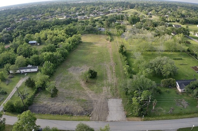 814 Verhalen Rd, Alvin, TX 77511 - photo 3