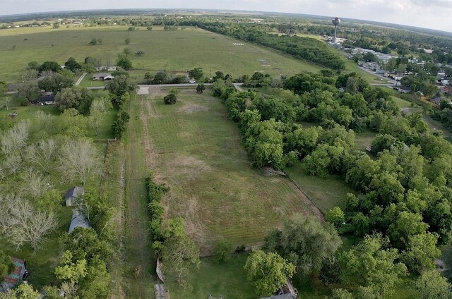 814 Verhalen Rd, Alvin, TX 77511 - photo 6