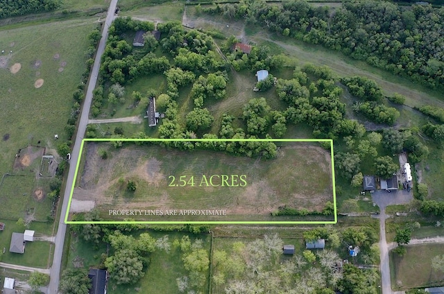 814 Verhalen Rd, Alvin, TX 77511 - photo 1
