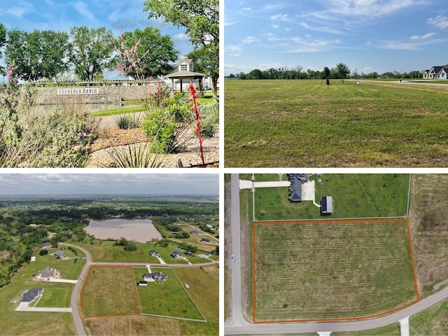 443 Lakeview Dr, Angleton, TX 77515
