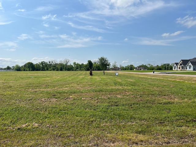 443 Lakeview Dr, Angleton, TX 77515