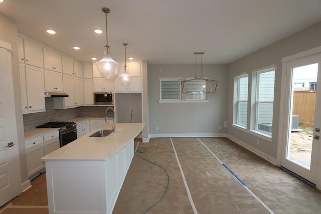 16047 Hayes Park Dr, Houston, TX 77079 - photo 8