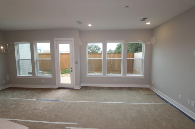 16047 Hayes Park Dr, Houston, TX 77079 - photo 9