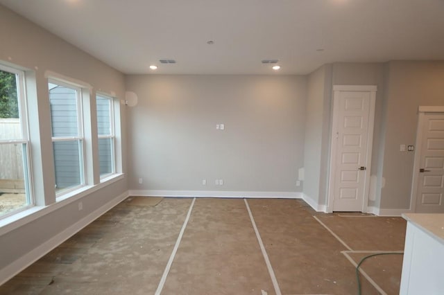 16047 Hayes Park Dr, Houston, TX 77079 - photo 10