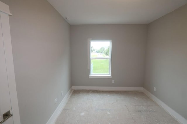 16047 Hayes Park Dr, Houston, TX 77079 - photo 11
