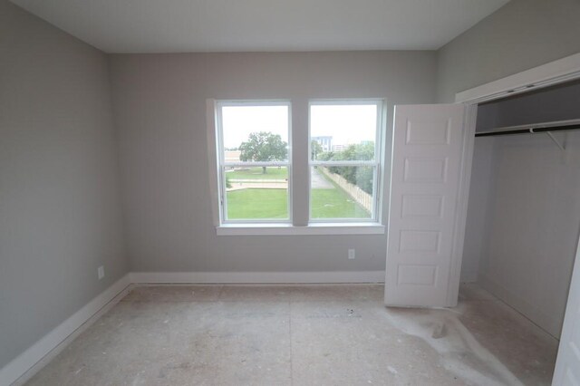 16047 Hayes Park Dr, Houston, TX 77079 - photo 12