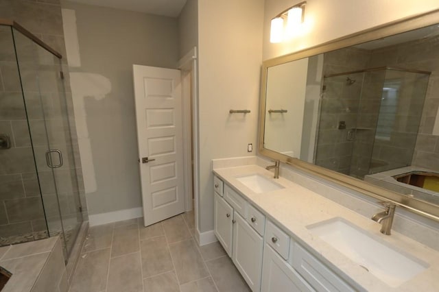 16047 Hayes Park Dr, Houston, TX 77079 - photo 13