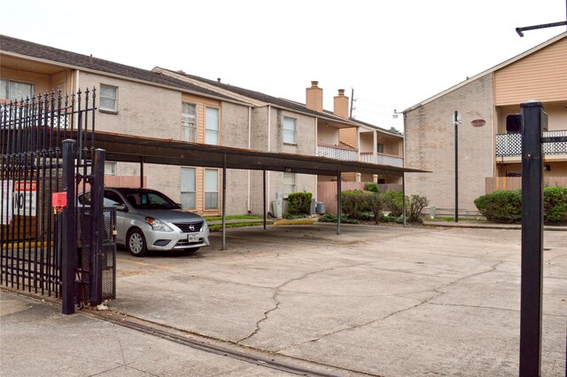 10203 Forum Park Dr Unit 114, Houston, TX 77036 - photo 4