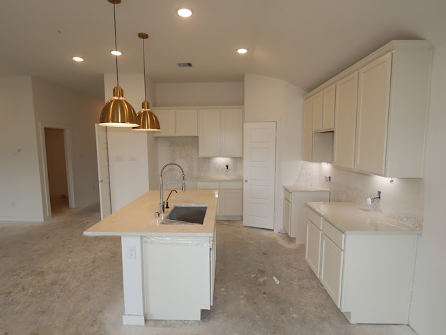 26131 Ethereal Rd, La Marque, TX 77563 - photo 2