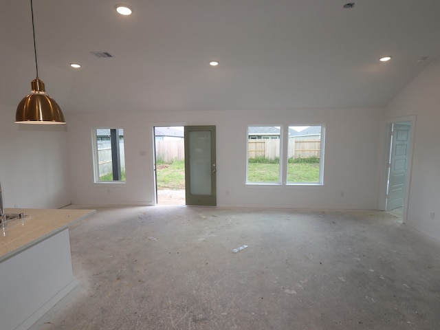 26131 Ethereal Rd, La Marque, TX 77563 - photo 4