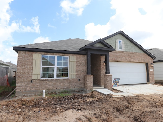 26131 Ethereal Rd, La Marque, TX 77563 - photo 6