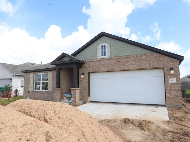 26131 Ethereal Rd, La Marque, TX 77563 - photo 7